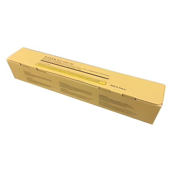 Toner_KONICA_MINOLTA_TN_216Y_C220_C280_sarga_26K-i653504.png