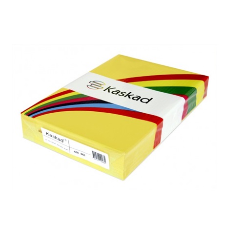 FENYMASOLOPAPIR_KASKAD_A4_120GR_57_KANARISARGA-i197375.jpg