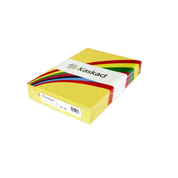 Fenymasolopapir_szines_KASKAD_A_4_120_gr_kanarisarga_57_250_iv_csomag-i505481.png