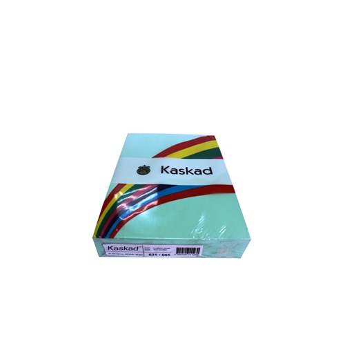 FENYMASOLOPAPIR_KASKAD_A4_120GR_65_ZOLD-i214550.jpg