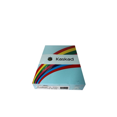 FENYMASOLOPAPIR_KASKAD_A4_120GR_75_LUNDAKEK-i214556.jpg