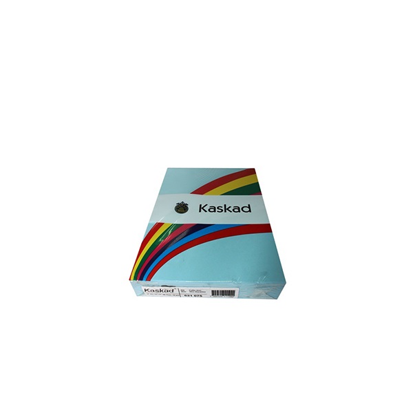Fenymasolopapir_szines_KASKAD_A_4_120_gr_lundakek_75_250_iv_csomag-i505491.jpg
