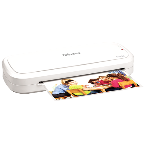 LAMINALOGEP_FELLOWES_A4_80-125MIC_L-125-i347925.png