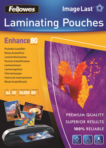 LAMINALO_FOLIA_FELLOWES_A4_80MIC_25LAP-i347927.png