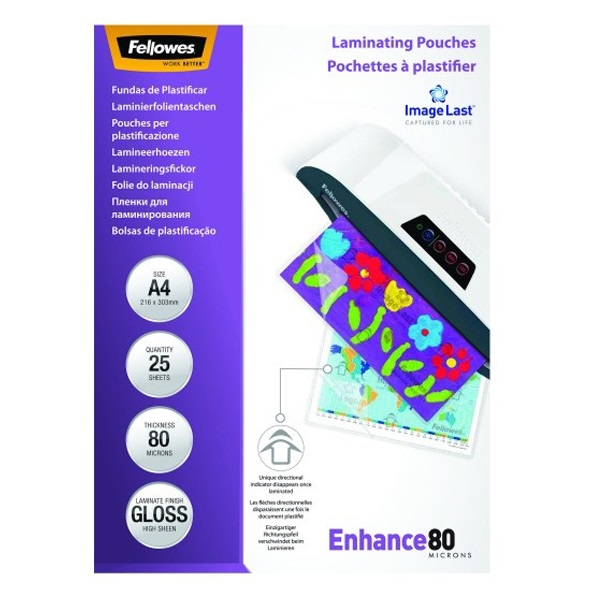 Laminalo_folia_FELLOWES_A4_80_mikron_fenyes_25csom-i651809.jpg