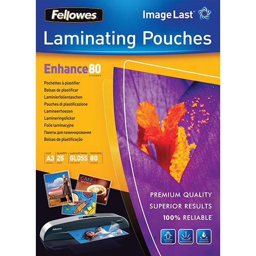 LAMINALO_FOLIA_FELLOWES_A3_80MIC_25LAP-i347928.png