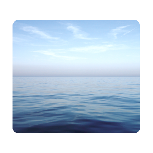 Egeralatet_FELLOWES_Earth_Series_ujrahasznositott_ocean-i523476.png