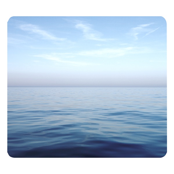 Egeralatet_FELLOWES_Earth_Series_ujrahasznositott_ocean-i653549.jpg