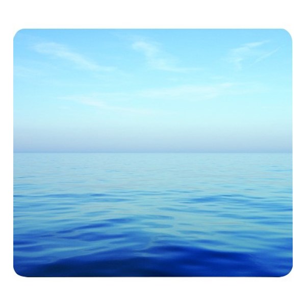 Egeralatet_gumi_FELLOWES_Earth_Series_ocean_ujrahasznositott-i1193377.jpg
