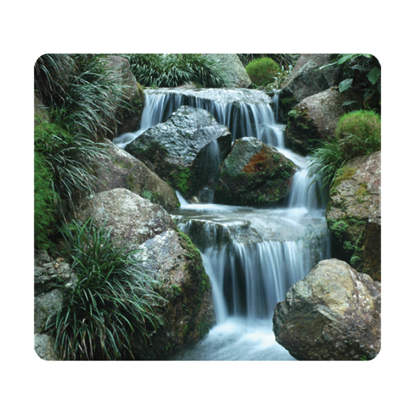 Egeralatet_FELLOWES_Earth_Series_ujrahasznositot_vizeses-i523486.png