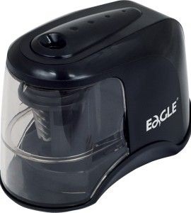 HEGYEZO_ELEKTROMOS_ASZTALI_EAGLE_5121-i347903.jpg