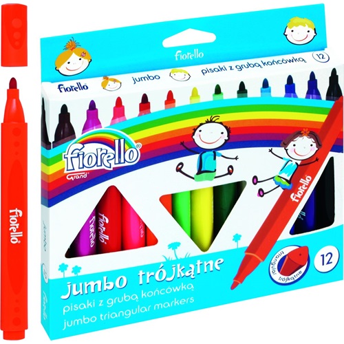 FILCTOLL_FIORELLO_DB-OS_KLT_JUMBO-i142716.jpg