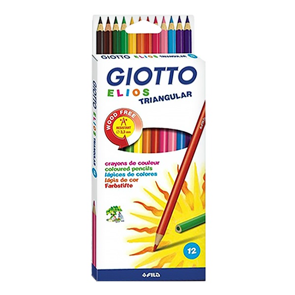Szines_ceruza_GIOTTO_Elios_Wood_Free_haromszogletu_12_dbkeszlet-i597746.jpg