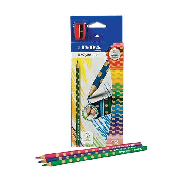 Szines_ceruza_LYRA_Groove_Slim_haromszogletu_vekony_12_db_keszlet_hegyezo-i516306.jpg