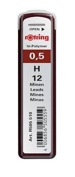 PIX_HEGY_ROTRING_05MM_H-i348033.jpg