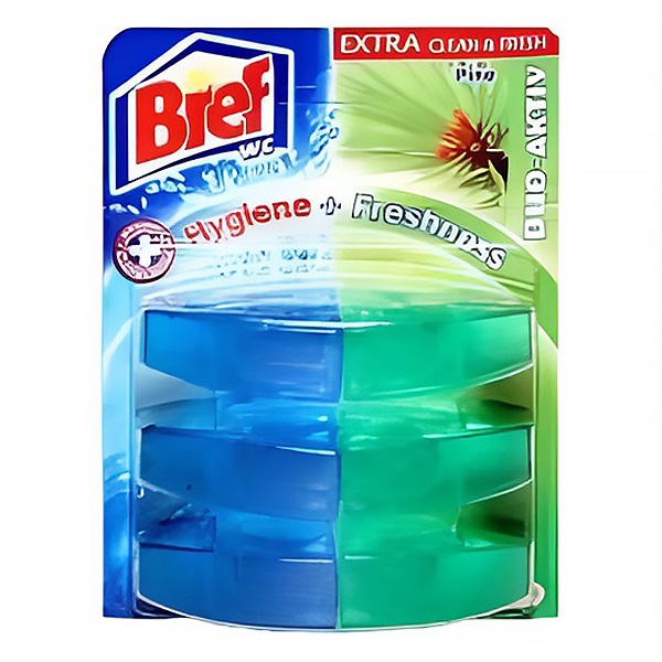Toalett_illatosito_utantolto_BREF_Duo_Aktiv_Pine_Forest_3_darabos-i668194.jpg