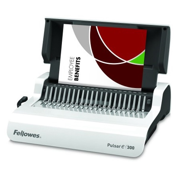 Spiralozogep_FELLOWES_Pulsar_E_muanyag_spiralkoteshez_elektromos_300_lap-i652574.jpg