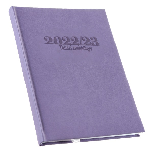 Tanari_zsebkonyv_REALSYSTEM_mubor_A_5_heti_lila_2022_2023-i668640.jpg