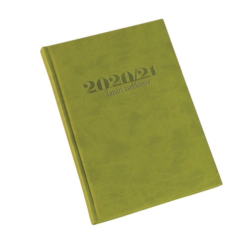 Tanari_zsebkonyv_REALSYSTEM_mubor_A_5_heti_zold_2020_2021-i529988.jpg