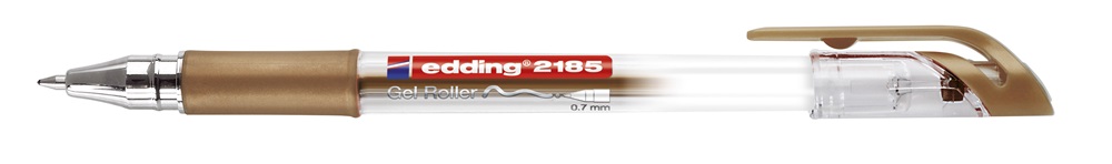 ZSELES_TOLL_EDDING_2185_VOROSREZ-i355771.jpg