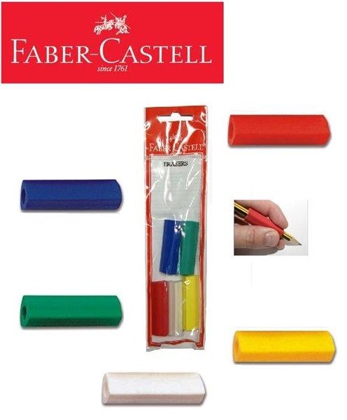 CERUZAFOGOS_RADIR_FABER-CASTELL_VINYL_SZINES_5DB-OS-i348249.jpg