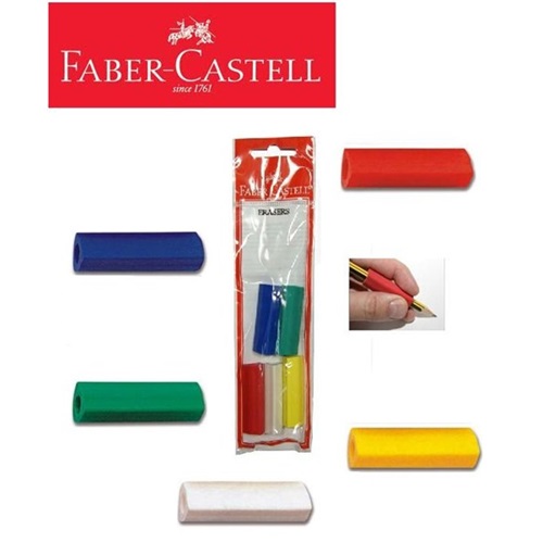 CERUZAFOGOS_RADIR_FABER-CASTELL_VINYL_SZINES_DB-OS-i144987.jpg