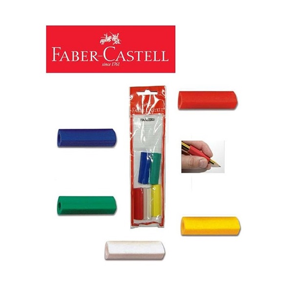 Radir_ceruzafogo_FABER_CASTELL_vinyl_45x15mm_5_db_bliszter_vegyes_szinek-i514961.jpg
