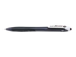 GOLYOSTOLL_PILOT_REXGRIP_EXTRA_FINE_FEKETE-i347970.jpg