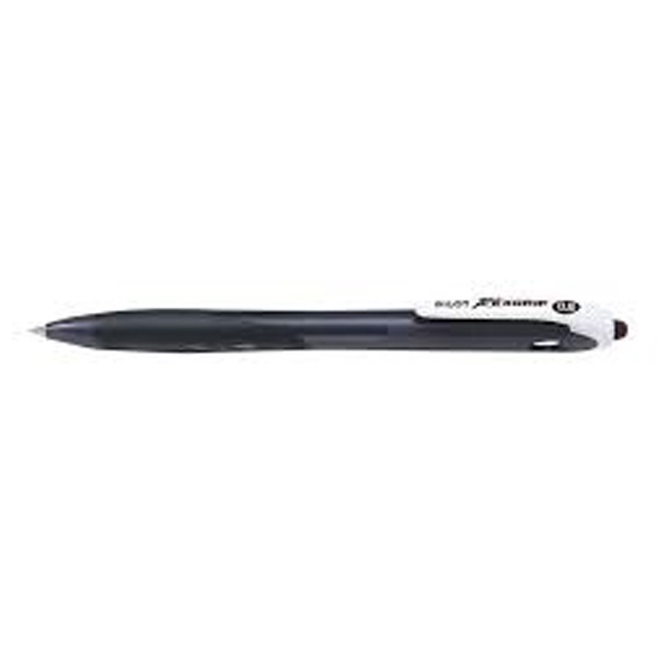 Golyostoll_PILOT_Rexgrip_BeGreen_Extra_Fine_fekete-i651369.jpg