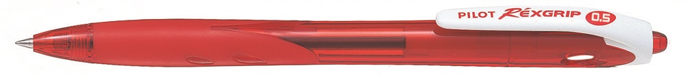 GOLYOSTOLL_PILOT_REXGRIP_EXTRA_FINE_PIROS-i347971.jpg
