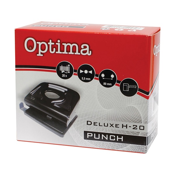 Lyukaszto_OPTIMA_H_20_2_lyuku_fem_20_lap_fekete-i512511.jpg