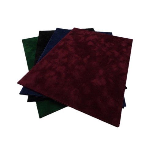OKLEVELTARTO_A4_PLUSS_FELIRAT_NELKUL_KEK-i216088.jpg