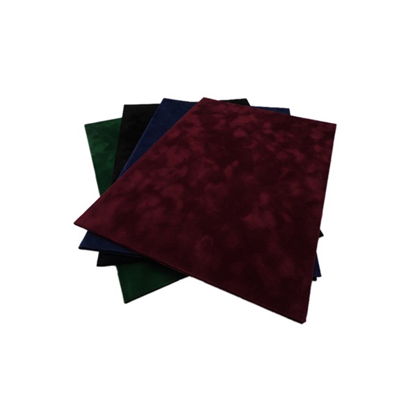 Okleveltarto_A_4_pluss_felirat_nelkul_kek-i512456.jpg