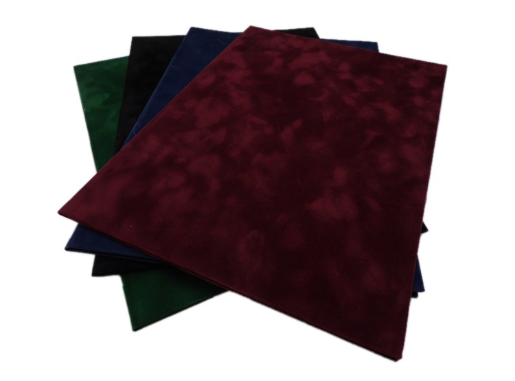 OKLEVELTARTO_A4_PLUSS_FELIRAT_NELKUL_BORDO-i356621.jpg