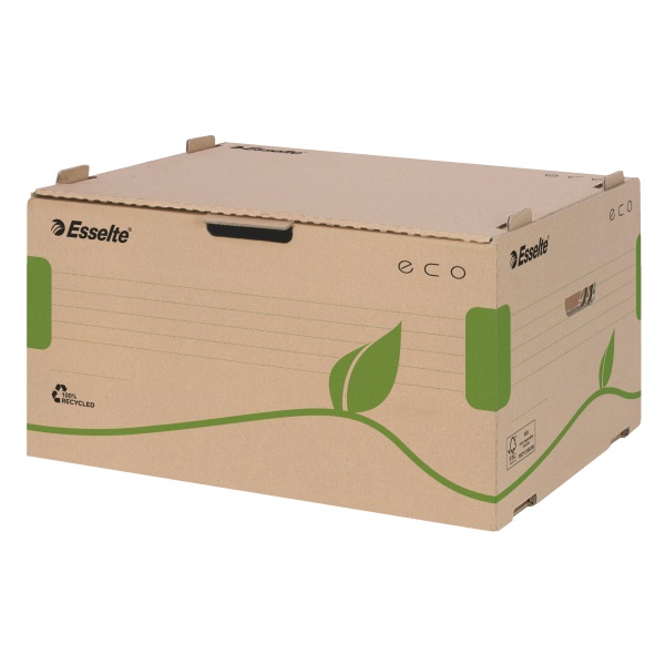 ARCHIVALO_KONTENER_ESSELTE_ECO_ELORE_NYILO_TETOVEL_BARNA-i349272.jpg
