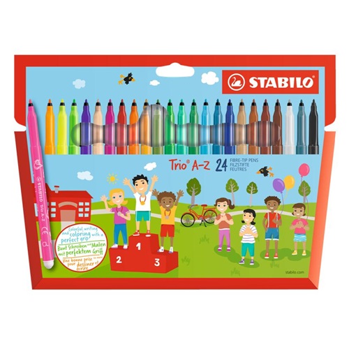 FILCTOLL_STABILO_TRIO_A-Z_24-ES_KLT-i171587.jpg