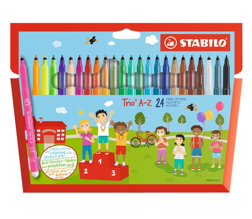 FILCTOLL_STABILO_TRIO_A-Z_24-ES_KLT-i350935.jpg