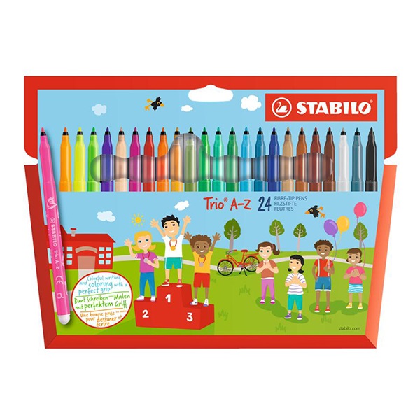 Filctoll_STABILO_Trio_A-Z_24db-os_keszlet-i598377.jpg