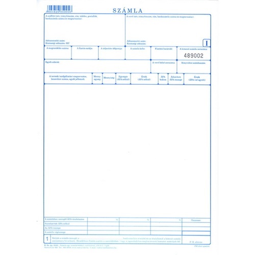 SZAMLA_A4_5_LAPOS_100IVCSOMAG-i348617.jpg