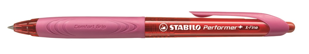 GOLYOSTOLL_STABILO_PERFORMER_328XF_PIROSPIROS-i348387.jpg