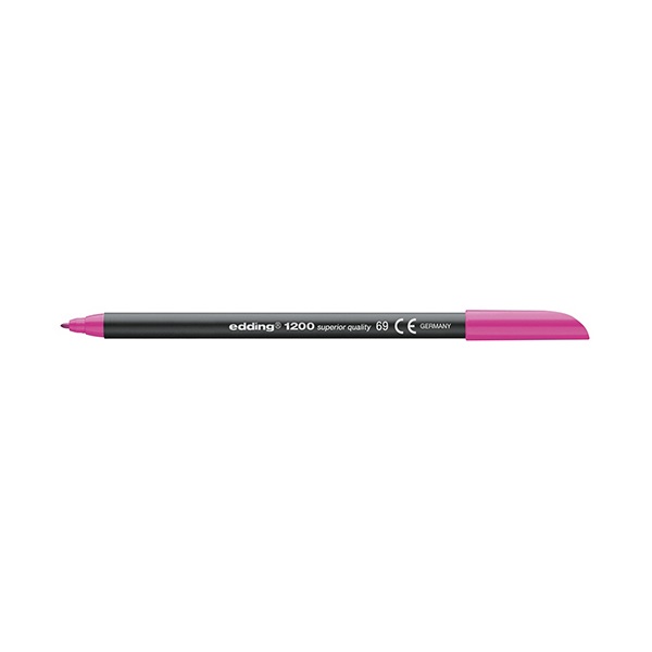 Filctoll_EDDING_1200_neon_rozsa-i519281.jpg