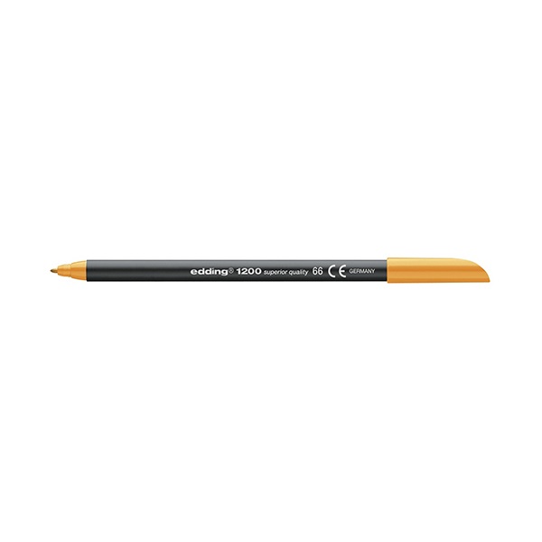 Filctoll_EDDING_1200_neon_narancs-i519276.jpg