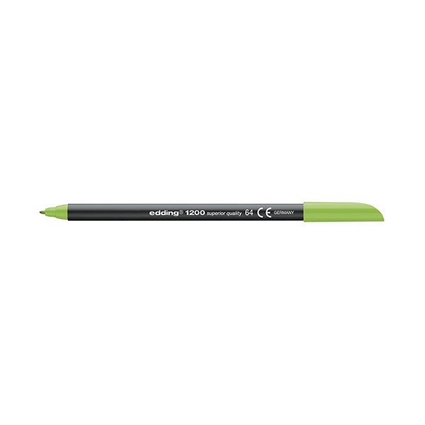 Filctoll_EDDING_1200_neon_zold-i519266.jpg