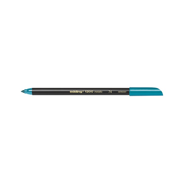 Filctoll_EDDING_1200_metal_zold-i519246.jpg