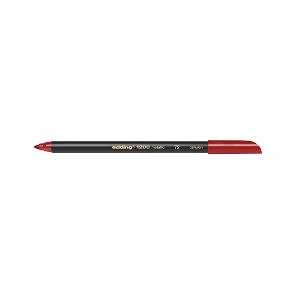 Filctoll_EDDING_1200_metal_piros-i519241.jpg