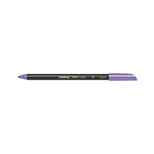 Filctoll_EDDING_1200_metal_lila-i519251.jpg