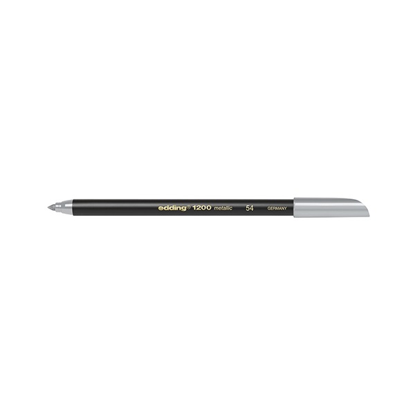 Filctoll_EDDING_1200_metal_ezust-i519261.jpg