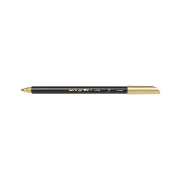 Filctoll_EDDING_1200_metal_arany-i519256.jpg