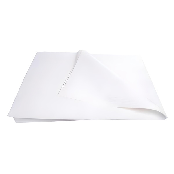 Pergamenpotlo_papir_50gr_10kg_csomag-i678300.jpg
