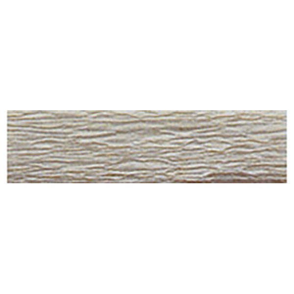Krepp_papir_50x200cm_metal_sarga-i584087.jpg
